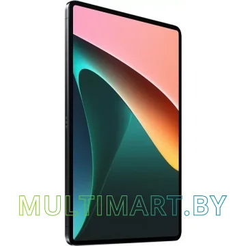 Планшет Xiaomi Pad 5 256GB (международная версия, серый космос) картинка 2